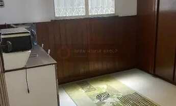 Imagem 6: Casa à Venda Casa com 3 dormitórios