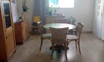 Imagem 5: Casa com 3 dormitórios à venda em Contagem