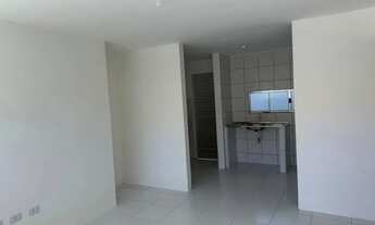 Imagem 6: Apartamento para venda com 54 metros quadrados com 2 quartos em Nossa Senhora do Ó - Pauli