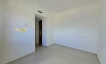 Imagem 4: Apartamento para venda possui 72 metros quadrados com 3 quartos em Patamares - Salvador