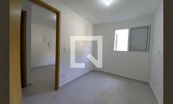 Imagem 5: Apartamento para Aluguel - Vila Mariana, 1 Quarto, 27 m2