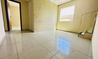 Imagem 5: Cobertura com 3 dormitórios à venda em Belo Horizonte