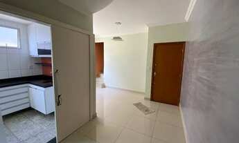 Imagem: Cobertura com 3 dormitórios para alugar