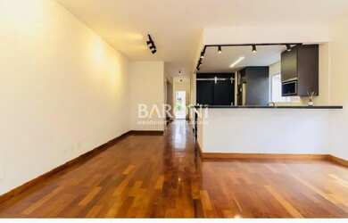 Imagem 7: São Paulo - Casa de Condomínio - Morumbi