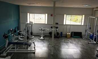 Imagem 3: Casa - Cambuí - Campinas