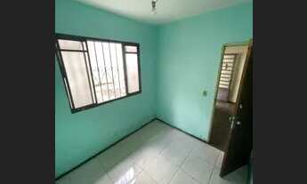 Imagem: /) Casa para venda no bairro Castanheira