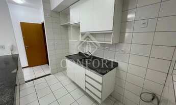 Imagem 2: ALUGO APARTAMENTO NO ED RIO FIGUEIRA - COM MODULADOS - 73 m2 - 01 VAGA