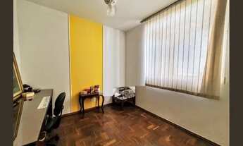 Imagem 7: Apartamento com 3 dormitórios à venda em Belo Horizonte