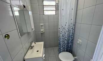 Imagem 4: Oportunidade! 55 mts2