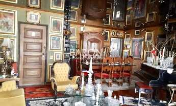 Imagem 3: São Paulo - Apartamento Padrão - Vila Mariana