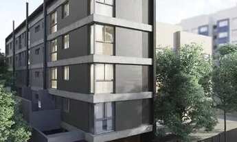 Imagem: 610 Casemiro