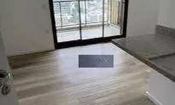 Imagem: Studio com 1 Quarto à venda, 26m² - Vila