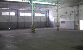 Imagem 3: Galpão à venda, 2091 m² por R$ 13.800.000,00 - Vila Cruzeiro - São Paulo/SP