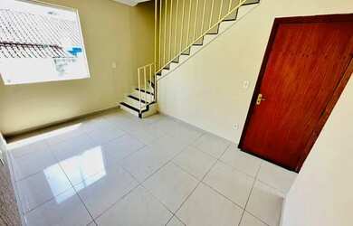 Imagem 4: Cobertura com 3 dormitórios à venda em Belo Horizonte