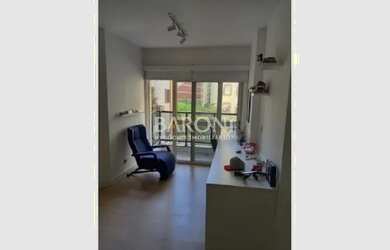 Imagem 6: São Paulo - Apartamento Padrão - Vila Olímpia