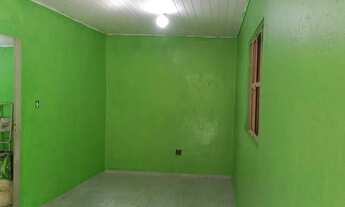 Imagem 3: Casa Casa com 1 dormitório