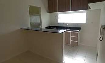 Imagem 5: Casa com 3 suítes - Toda projetada - 550 metros da Orla de Vilas do Atlântico - Lauro de F