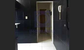 Imagem 15: Apartamento à venda por R$ 220.000 em Itararé, São Vicente/SP