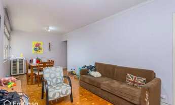 Imagem 3: Apartamento à venda em Sao Paulo