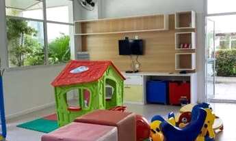 Imagem 7: 2/4 ALPHAVILLE 1 Laguna OPORTUNIDADE