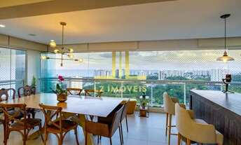 Imagem 5: Apartamento à venda no bairro Patamares - Salvador/BA