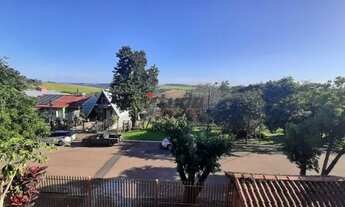 Imagem 2: Novo Hamburgo - Casa Padrão - Petrópolis