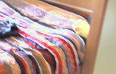 Imagem 5: Apartamento à venda - Jardim Umarizal - São Paulo