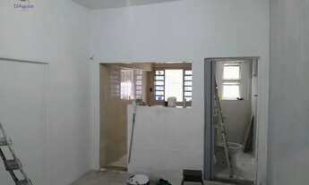 Imagem: Casa na Vila Nva Mazzei, proximo da Maria