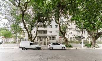 Imagem: SãO PAULO - Apartamento Padrão - Vila