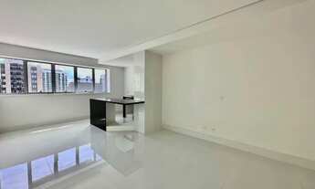 Imagem 4: Apartamento com 2 dormitórios à venda em Belo Horizonte