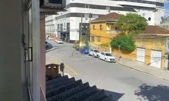 Imagem 7: Casa com 2 dormitórios à venda, 77 m² por R$ 482.957,00 - Vila Belmiro - Santos/SP