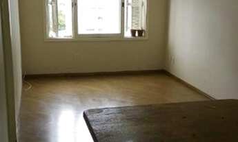 Imagem 2: Apartamento com 2 dormitórios para alugar, 60 m² por R$ 1.400,00/mês - Petrópolis - Porto