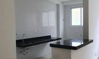 Imagem 4: Apartamento com 2 dormitórios à venda em Belo Horizonte