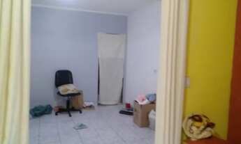 Imagem 7: Aluga-Se casa Quarto com aluguel por R$970 /mês