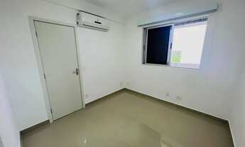 Imagem 7: Apartamento com 3 quartos sendo 1 suíte, 95m², 10º Andar