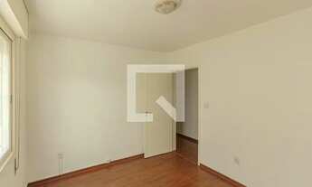 Imagem 7: Apartamento para Aluguel - Mont'Serrat, 3 Quartos, 100 m2