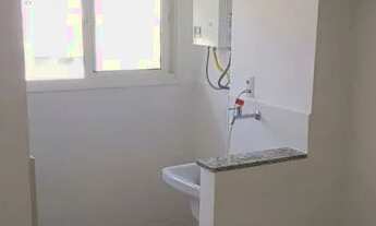 Imagem 4: Apartamento com 1 dormitório, 37 m² - venda por R$ 350.000,00 ou aluguel por R$ 3.263,00/m