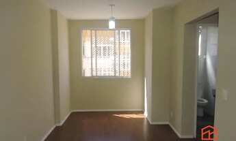 Imagem 4: Apartamento para aluguel, 1 quarto, 1 vaga, Teresopolis - Porto Alegre/RS