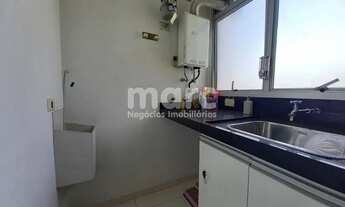 Imagem 7: SAO PAULO - Apartamento Padrão - ACLIMACAO