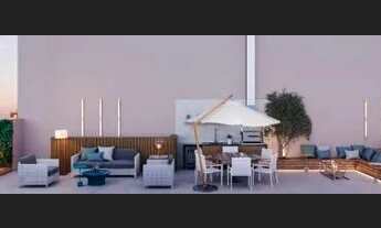 Imagem 5: SãO PAULO - Apartamento Padrão - Perdizes