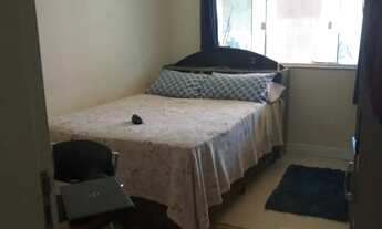 Imagem 6: Casa para venda possui 100 metros quadrados em Interlagos - São Paulo - SP