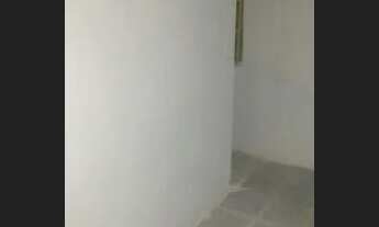 Imagem 6: Alugo uma casa pequena