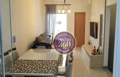 Imagem 3: Sobrado com 2 dormitórios à venda, 106 m² por R$ 560.000,00 - Vila Santana - São Paulo/SP