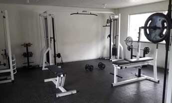 Imagem 2: Vendo Apartamento em Caji - Lauro de Freit@@@s!!!