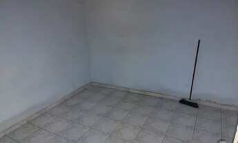 Imagem 2: Edifício Residencial com 4 dormitórios à venda em Rio De Janeiro