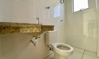 Imagem 4: Apartamento com 2 dormitórios à venda em Belo Horizonte