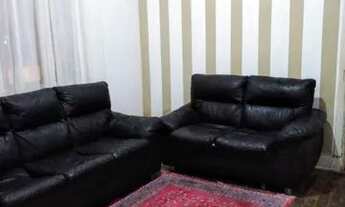 Imagem 3: Pensão para rapazes