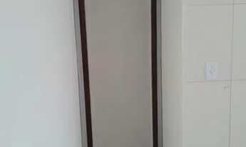 Imagem 3: Oportunidade Quarto com aluguel por R$450 /mês