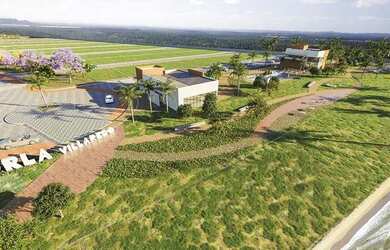 Imagem 4: Villaredo Barra - Repasse - Lote 263m²