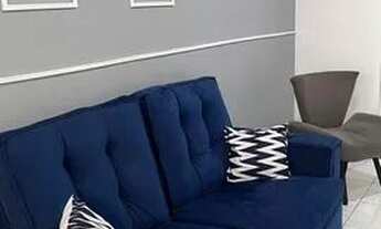 Imagem 6: Recanto das Palmeiras